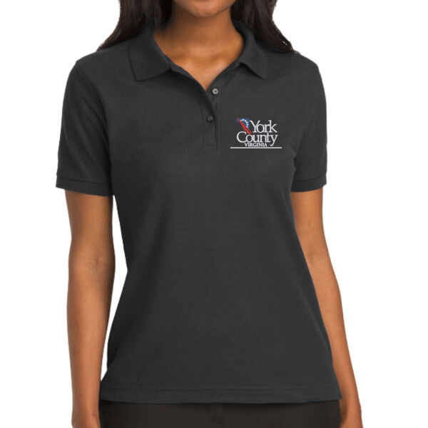 Ladies Polos Thumbnail