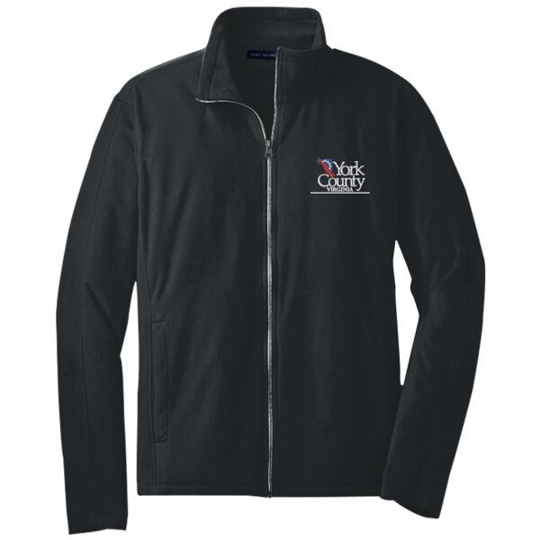 Unisex/Mens Jacket/Vest Thumbnail
