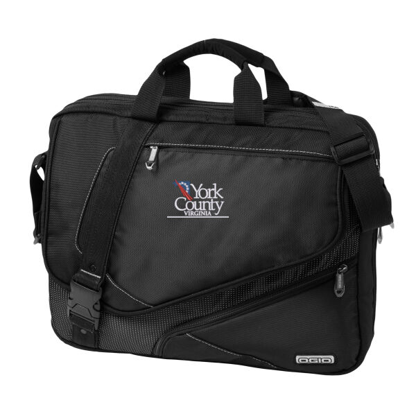 Bags Thumbnail