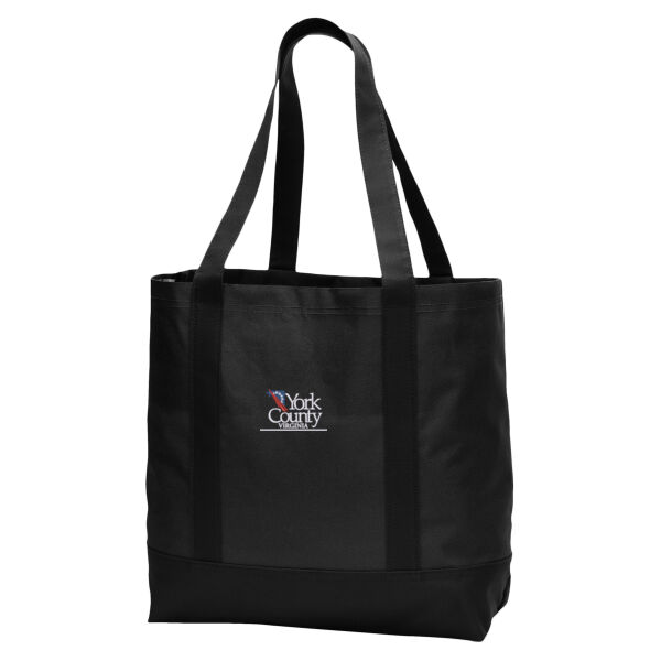 Day Tote Thumbnail