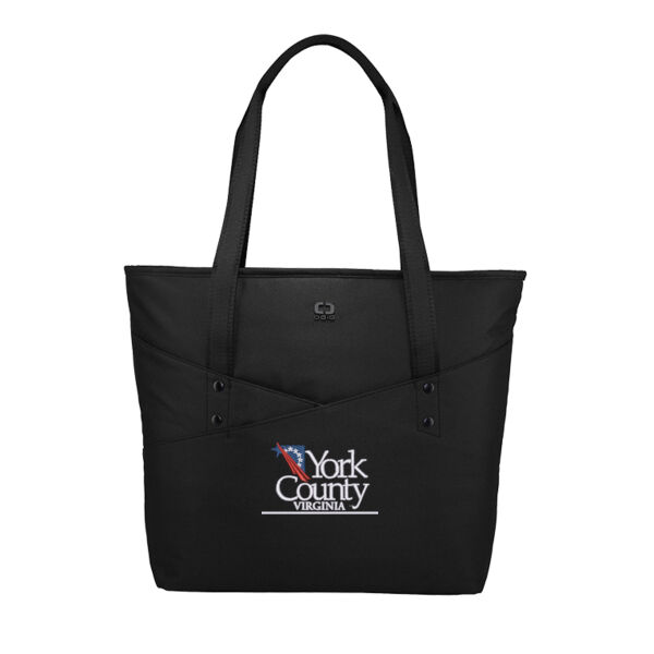 Downtown Tote Thumbnail